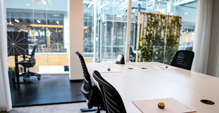 9 Gedimino Pr, Vilnius - Image 4