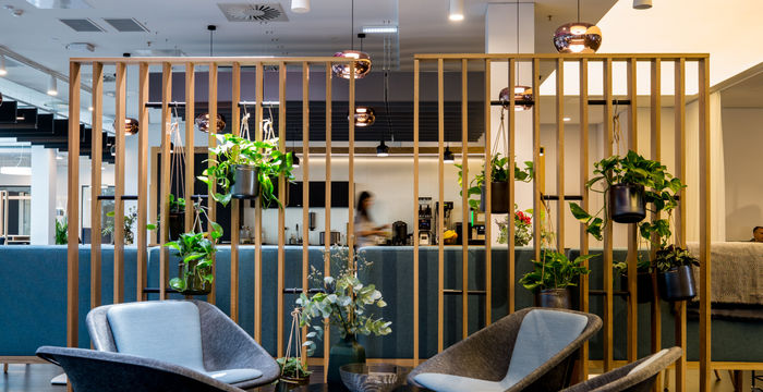 9 Gedimino Pr, Vilnius - Image 3