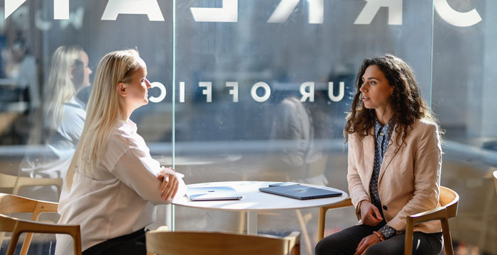 9 Gedimino Pr, Vilnius - Image 5