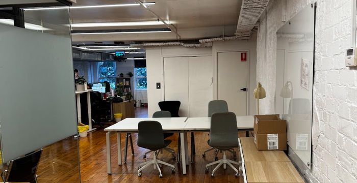 251 Riley Street, Surry Hills - Image 3