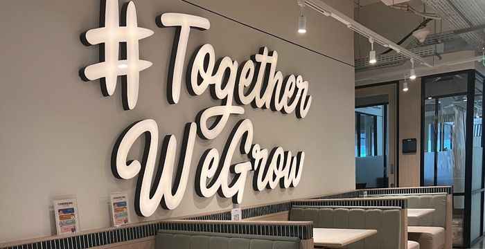 18 Jl Pangeran Diponegoro, Medan - Image 2