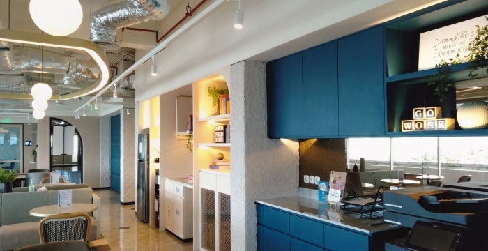 18 Jl Pangeran Diponegoro, Medan - Image 4