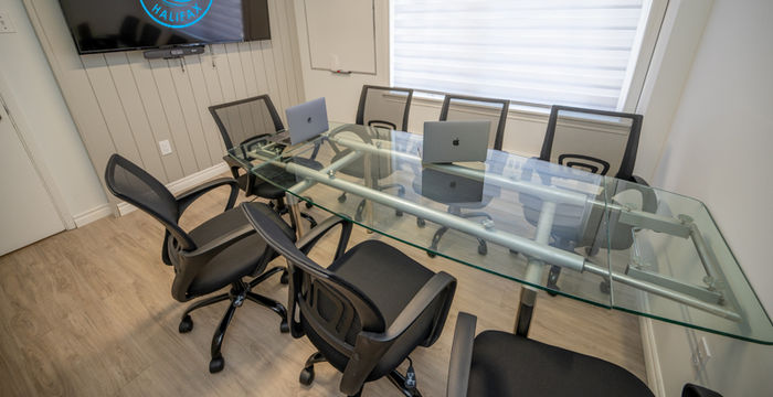 6156 Quinpool Road, Halifax - Image 4