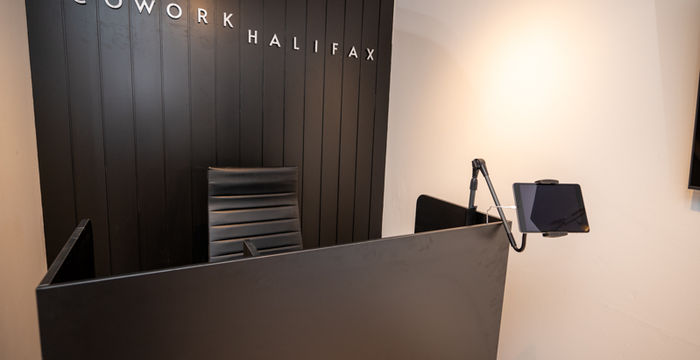 6156 Quinpool Road, Halifax - Image 5