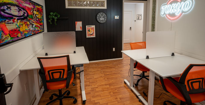 6156 Quinpool Road, Halifax - Image 5