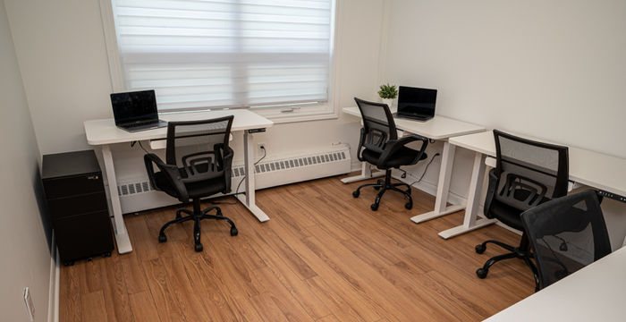 6156 Quinpool Road, Halifax - Image 2