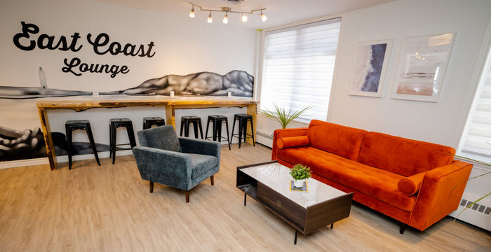 6156 Quinpool Road, Halifax - Image 2