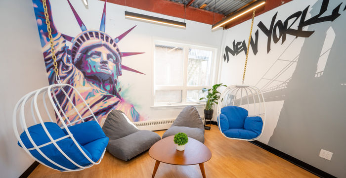 6156 Quinpool Road, Halifax - Image 3