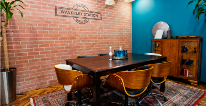 1 Parade Road, Bedfordview - Image 4