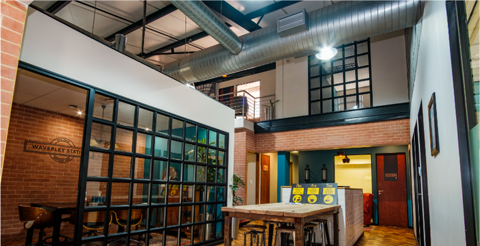 1 Parade Road, Bedfordview - Image 5