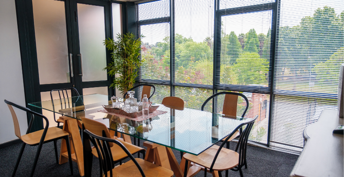 1 Parade Road, Bedfordview - Image 3