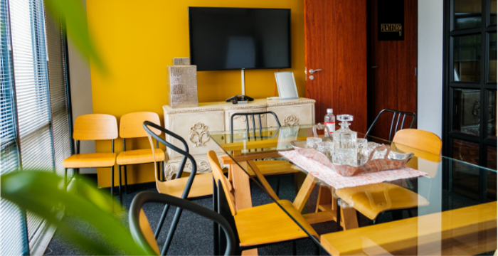 1 Parade Road, Bedfordview - Image 5