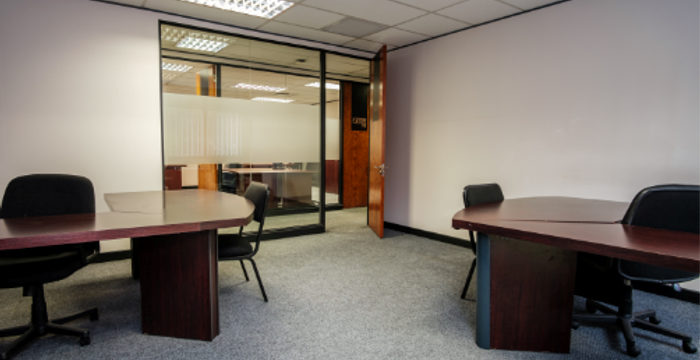 1 Parade Road, Bedfordview - Image 5