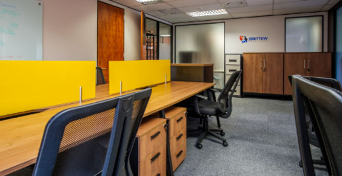 1 Parade Road, Bedfordview - Image 2