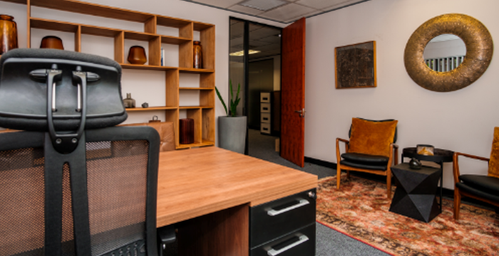 1 Parade Road, Bedfordview - Image 3