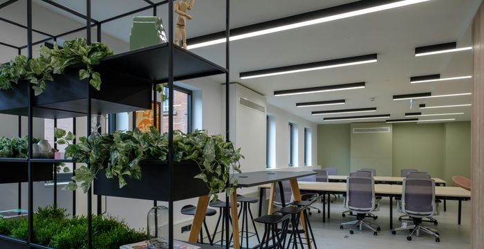 50 Marshall St, Carnaby - Image 2
