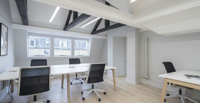 49-51 Monmouth St 49-51 Monmouth St, London - Image 3