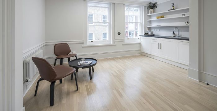 49-51 Monmouth St, London - Image 5