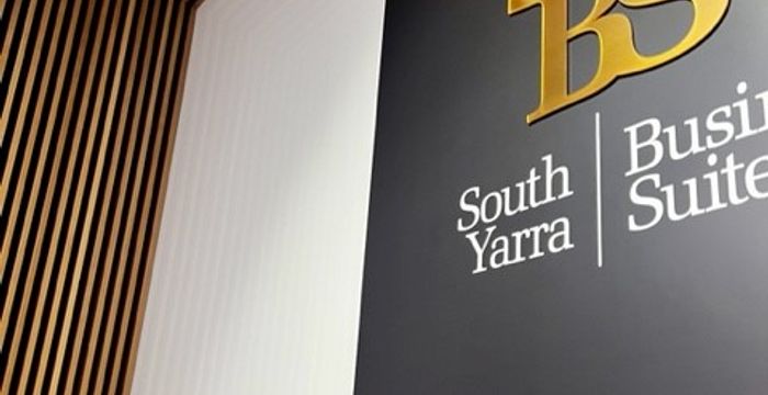 54 Davis Avenue, South Yarra - Image 5