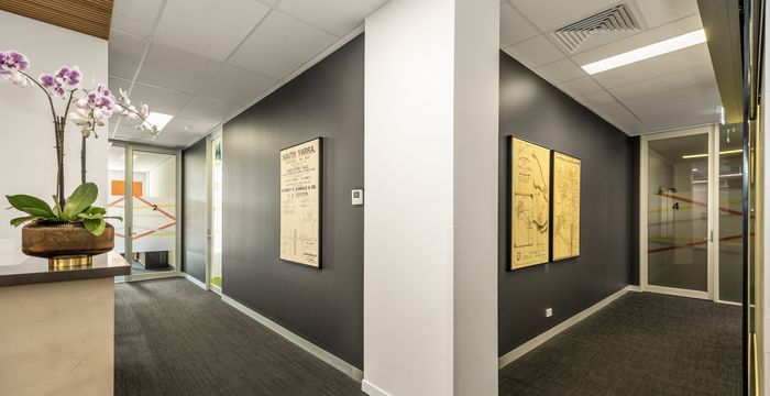 54 Davis Avenue, South Yarra - Image 5