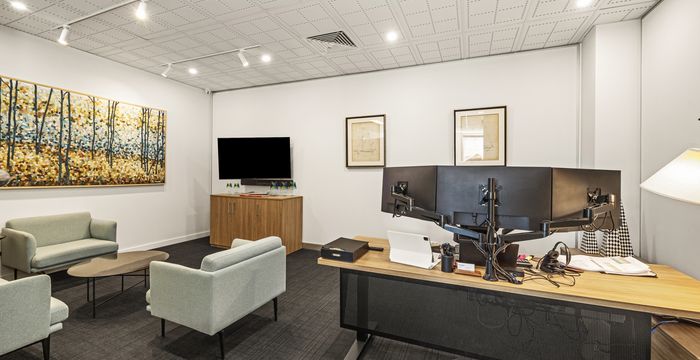 54 Davis Avenue, South Yarra - Image 4