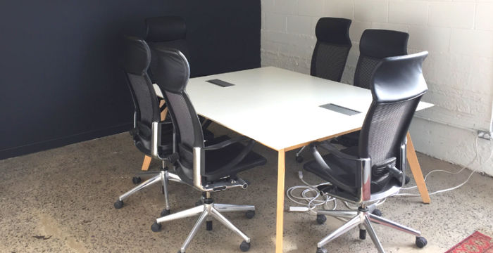 300 Campbell Ave, Toronto - Image 3