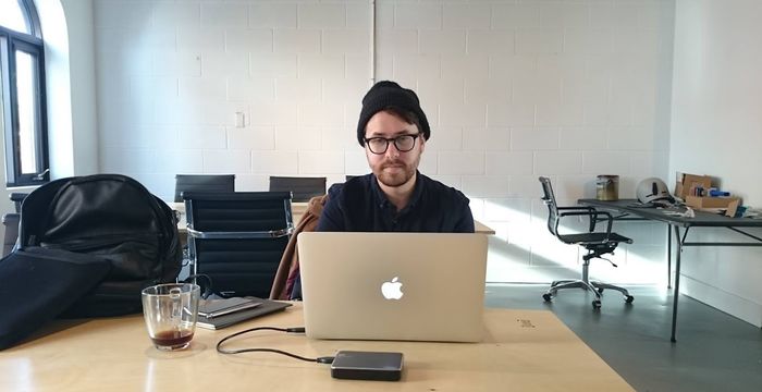 300 Campbell Ave, Toronto - Image 5