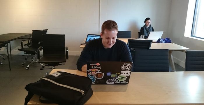 300 Campbell Ave, Toronto - Image 4