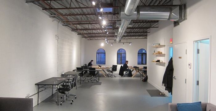 300 Campbell Ave, Toronto - Image 2