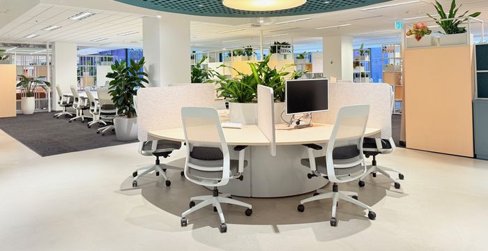 Gallery image - Image 4