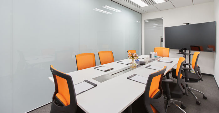 29 Phố Liễu Giai, Ba Đình - Image 4