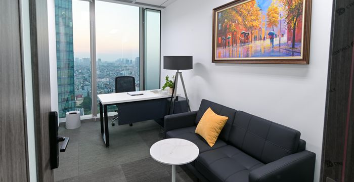 29 Phố Liễu Giai, Ba Đình - Image 2