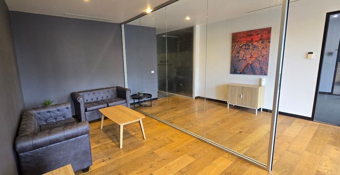 857 - 859 Doncaster Road, Doncaster East - Image 2