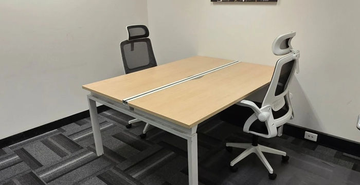 857 - 859 Doncaster Road, Doncaster East - Image 5