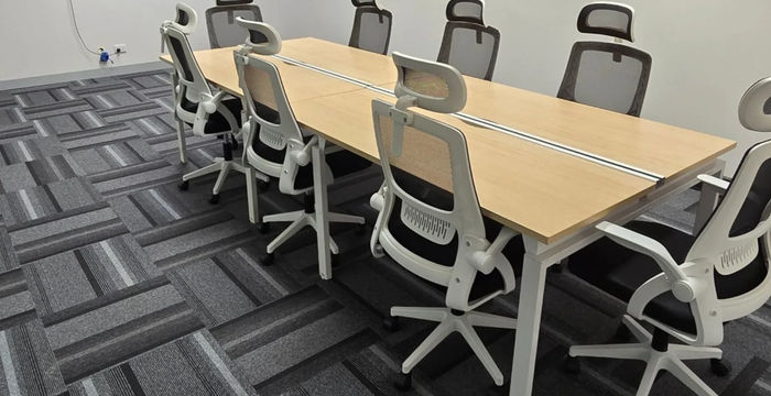 857 - 859 Doncaster Road, Doncaster East - Image 4