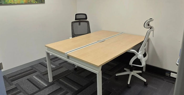 857 - 859 Doncaster Road, Doncaster East - Image 3