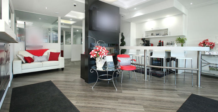 1121 O'connor Dr, East York - Image 4