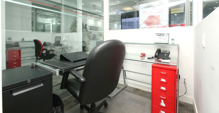 1121 O'connor Dr, East York - Image 3