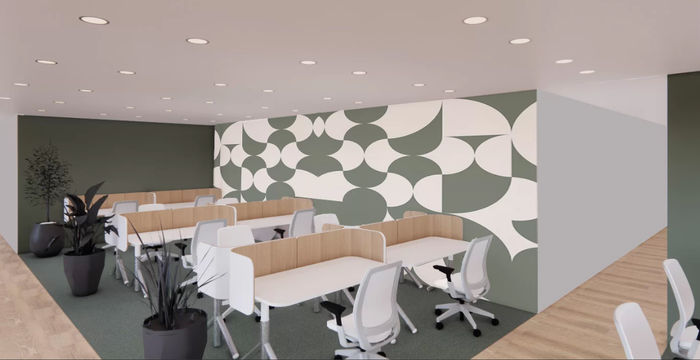 181 University Avenue, Toronto - Image 5