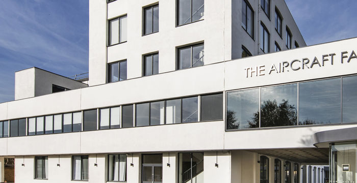 100 Cambridge Grove, Hammersmith - Image 5