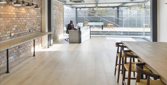 100 Cambridge Grove, Hammersmith - Image 3