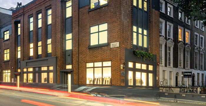 338 City Road, Greater London - Image 5