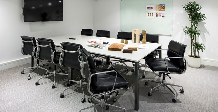 338 City Road, Greater London - Image 4