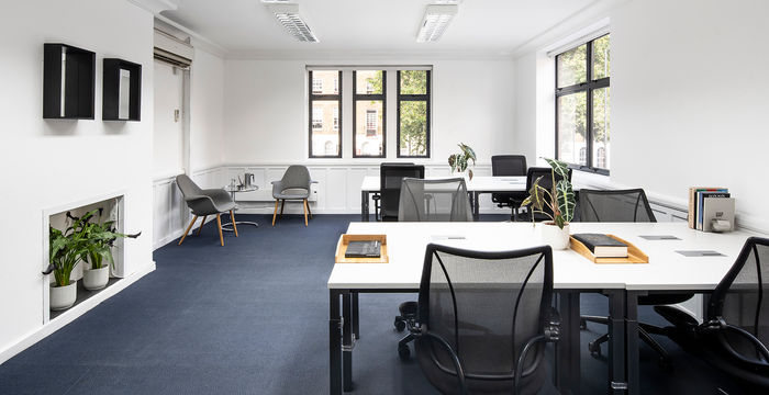 338 City Road, Greater London - Image 3