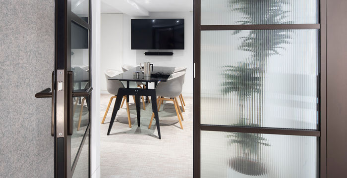 338 City Road, Greater London - Image 5