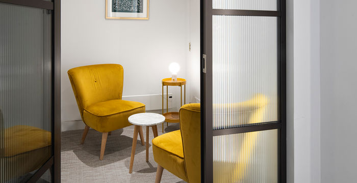338 City Road, Greater London - Image 5