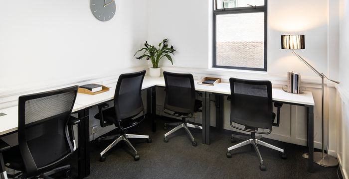 338 City Road, Greater London - Image 5