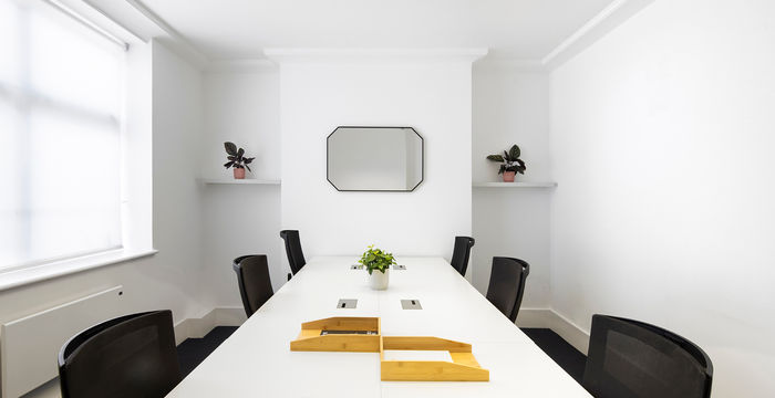 338 City Road, Greater London - Image 5