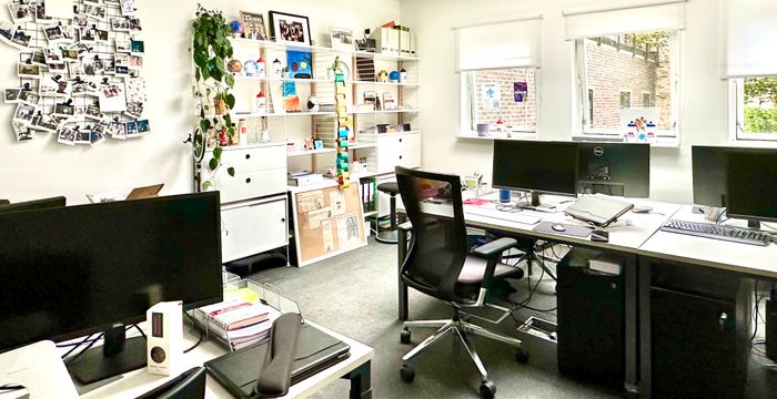 338 City Road, Greater London - Image 2