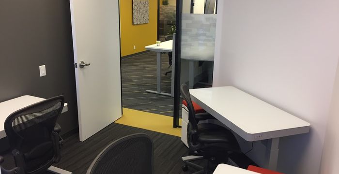 175 Commerce Valley Dr W, Thornhill - Image 5